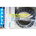 BẠC ĐẠN 23126 EAD1C3